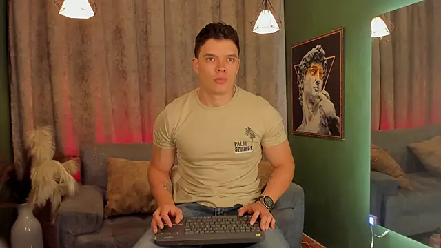 Snapshot of Jake_Tylerr_ chatting on 07/23/26, 05:55 Jake Tylerr online show from 07/23/26, 05:55