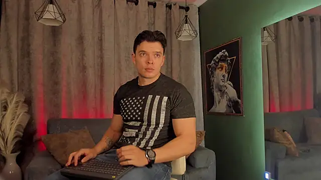 Snapshot of Jake_Tylerr_ chatting on 07/30/26, 06:40 Jake Tylerr online show from 07/30/26, 06:40