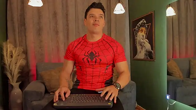 Snapshot of Jake_Tylerr_ chatting on 07/31/26, 05:56 Jake Tylerr online show from 07/31/26, 05:56