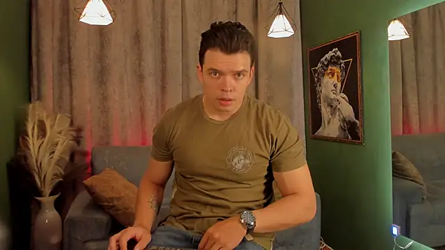 Snapshot of Jake_Tylerr_ chatting on 08/07/26, 06:21 Jake Tylerr online show from 08/07/26, 06:21