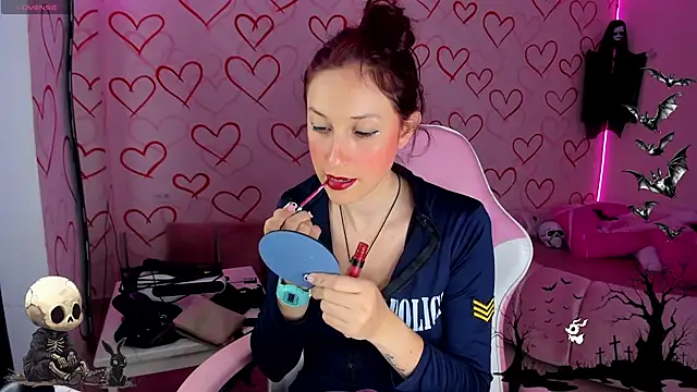 danny s22 online show from 10/29/25, 01:46