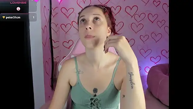 danny s22 online show from 04/10/26, 01:27