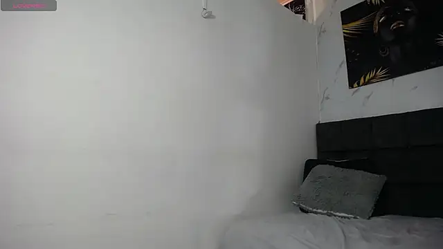 mikoto urab online show from 01/16/25, 10:23