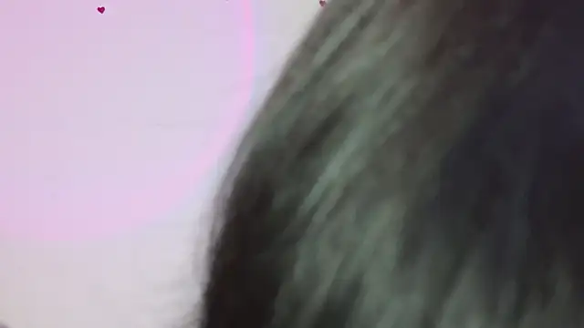 mikoto urab online show from 09/23/25, 07:28