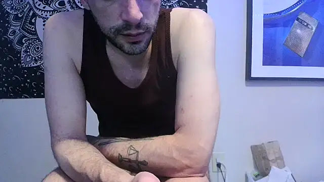 Snapshot of SirCharlesXXX chatting on 02/17/25, 11:53 SirCharlesXXX online show from 02/17/25, 11:53