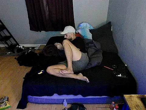 Snapshot of SirCharlesXXX chatting on 10/02/25, 05:53 SirCharlesXXX online show from 10/02/25, 05:53