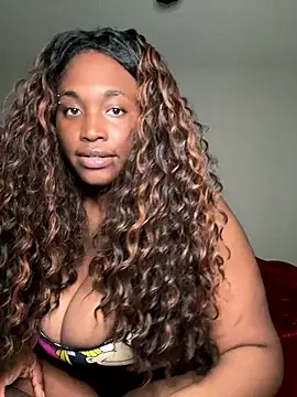 Stacy Raine online show from 02/10/26, 04:05