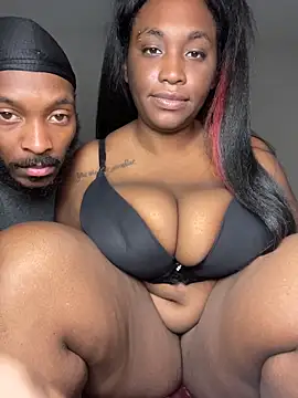 Stacy Raine online show from 02/25/26, 05:22