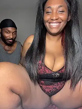 Stacy Raine online show from 02/26/26, 06:23