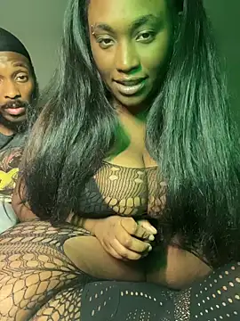 Stacy Raine online show from 03/24/26, 05:51