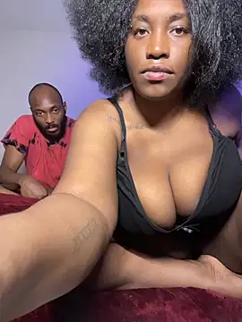 Stacy Raine online show from 04/22/26, 06:16