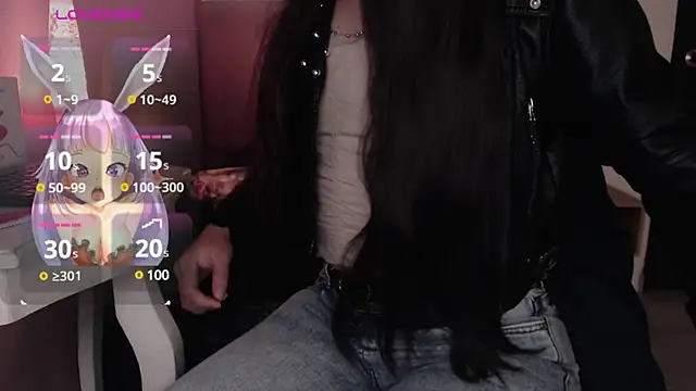 Snapshot of sofi_66 chatting on 12/07/24, 02:24 sofi 66 online show from 12/07/24, 02:24