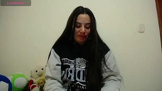 Snapshot of sofi_66 chatting on 03/10/25, 01:45 sofi 66 online show from 03/10/25, 01:45