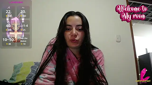 Snapshot of sofi_66 chatting on 03/16/25, 02:21 sofi 66 online show from 03/16/25, 02:21