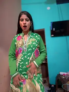 DiyAsingHh online show from 12/05/24, 09:28