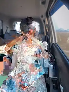 DiyAsingHh online show from 12/19/24, 02:34