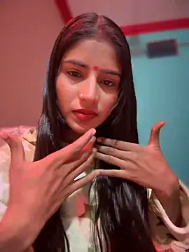 DiyAsingHh online show from 01/16/25, 01:48