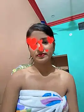 DiyAsingHh online show from 02/02/25, 01:45