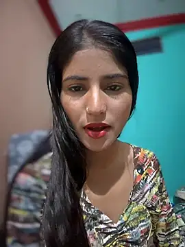 DiyAsingHh online show from 02/07/25, 01:58