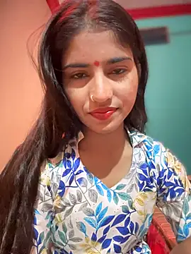 DiyAsingHh online show from 02/26/25, 02:15