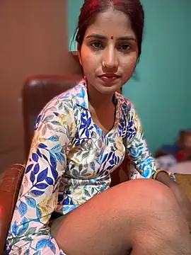 DiyAsingHh online show from 03/19/25, 07:51