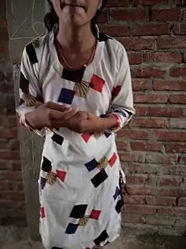 DiyAsingHh online show from 10/02/25, 01:01