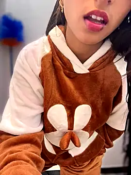 DiyAsingHh online show from 11/28/25, 11:51