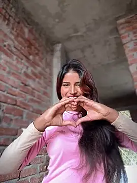 DiyAsingHh online show from 12/03/25, 05:26