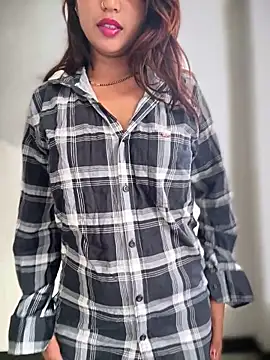 DiyAsingHh online show from 03/20/26, 02:05