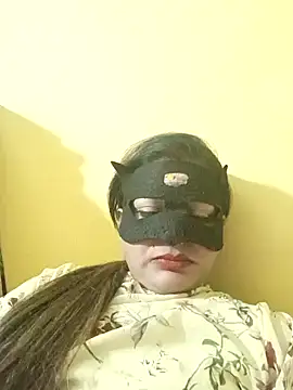 Babydoll 18 online show from 02/08/25, 02:38