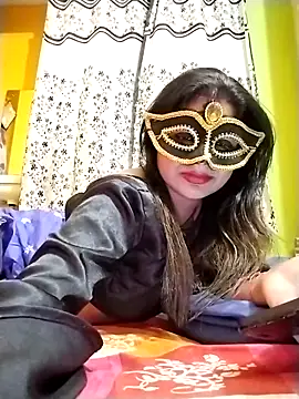 Babydoll 18 online show from 11/29/25, 06:33