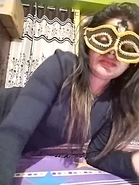 Babydoll 18 online show from 02/09/26, 01:37