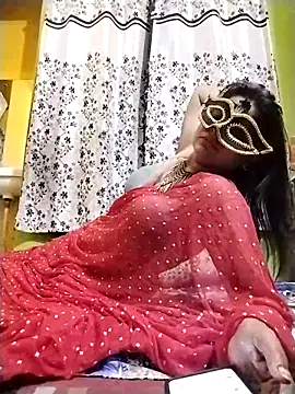 Babydoll 18 online show from 02/27/26, 07:36