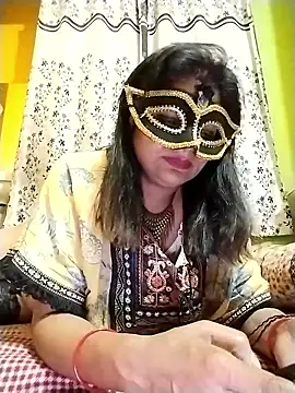 Babydoll 18 online show from 03/14/26, 08:03