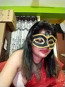 Babydoll 18 online show from 03/25/26, 02:01