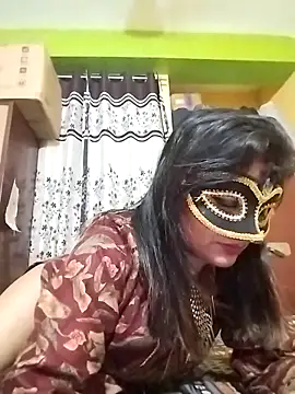 Babydoll 18 online show from 03/30/26, 05:25