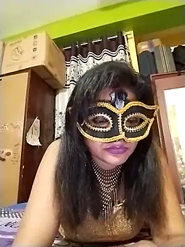 Babydoll 18 online show from 04/14/26, 03:51