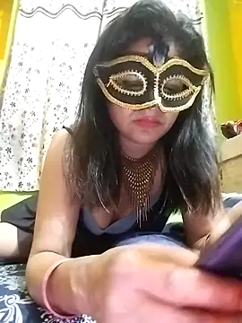 Babydoll 18 online show from 04/16/26, 07:47