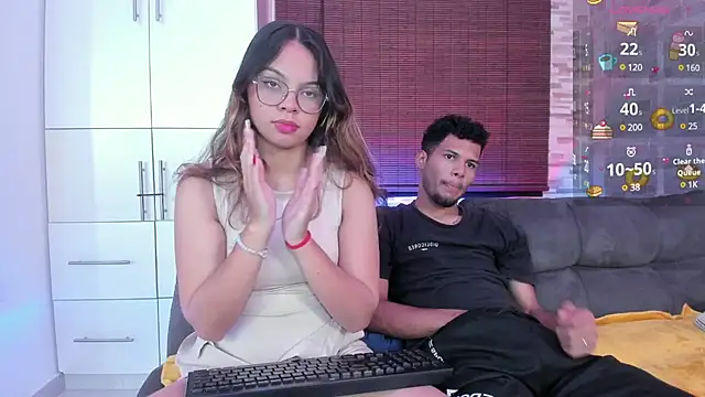 miaa lux online show from 01/17/25, 06:44