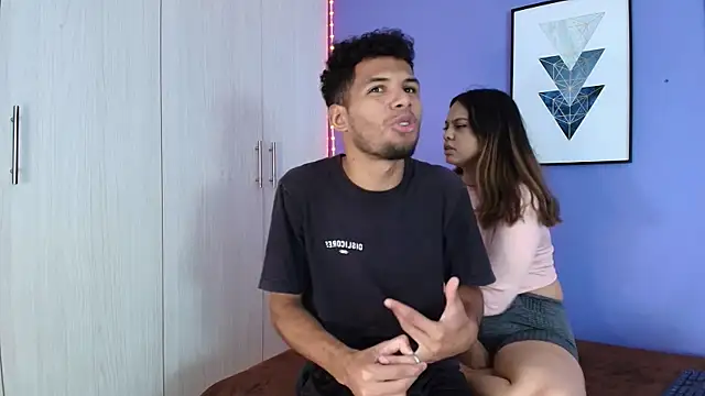 miaa lux online show from 02/07/25, 09:58