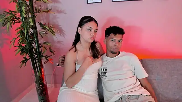 miaa lux online show from 03/03/25, 10:20