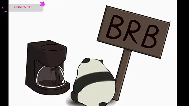 brittany williams  online show from 03/11/25, 03:34