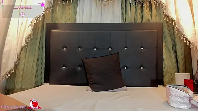 brittany williams  online show from 07/20/26, 12:40
