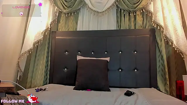 brittany williams  online show from 07/21/26, 12:40
