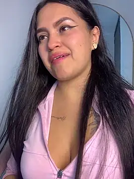 Snapshot of playsecrets chatting on 07/02/26, 02:33 playsecrets online show from 07/02/26, 02:33