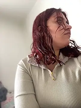 Niki Monroe online show from 12/28/24, 03:04