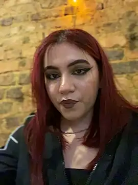 Niki Monroe online show from 12/29/24, 06:27