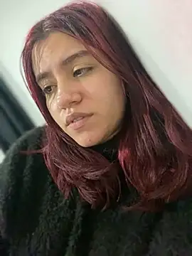 Niki Monroe online show from 12/30/24, 11:06