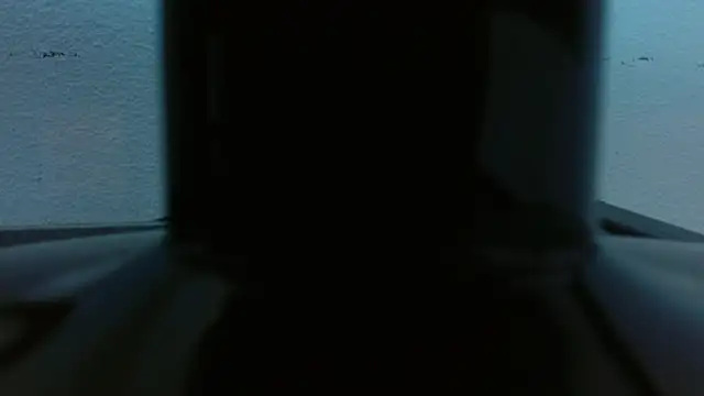 JackSwan18 online show from 12/08/24, 05:22