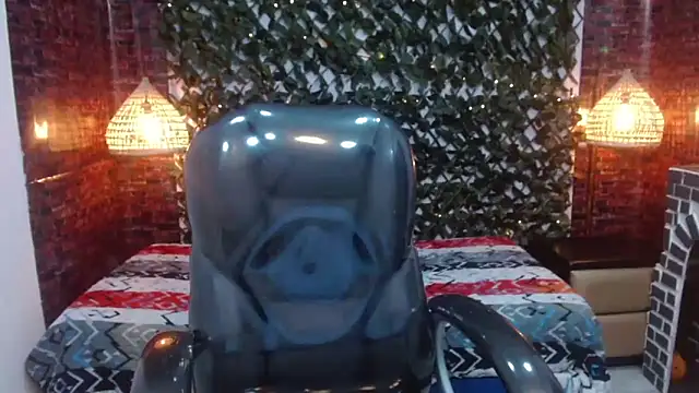 JackSwan18 online show from 01/09/25, 12:30